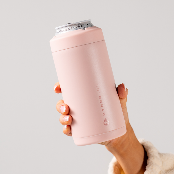 Dusty Rose R7