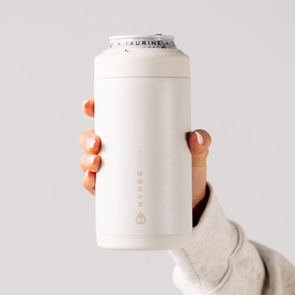 Linen K3