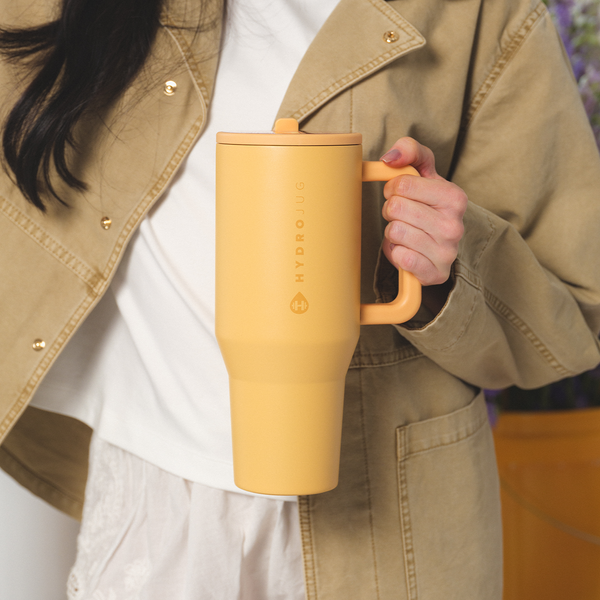Marigold Q6