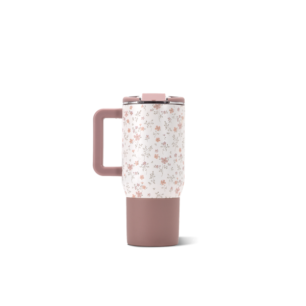Magnolia O2