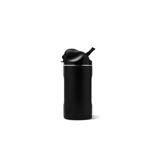 Black H4