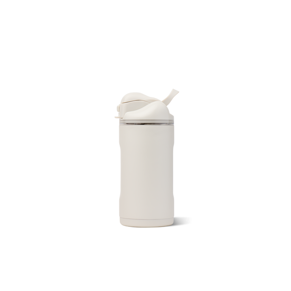 Linen Z4