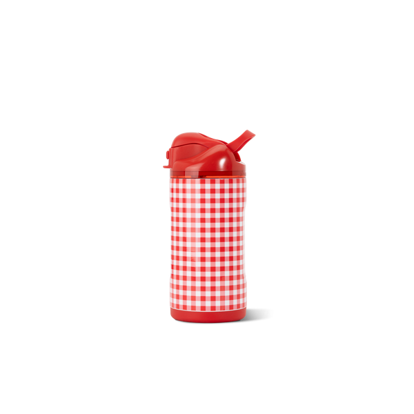 Summer Picnic T1