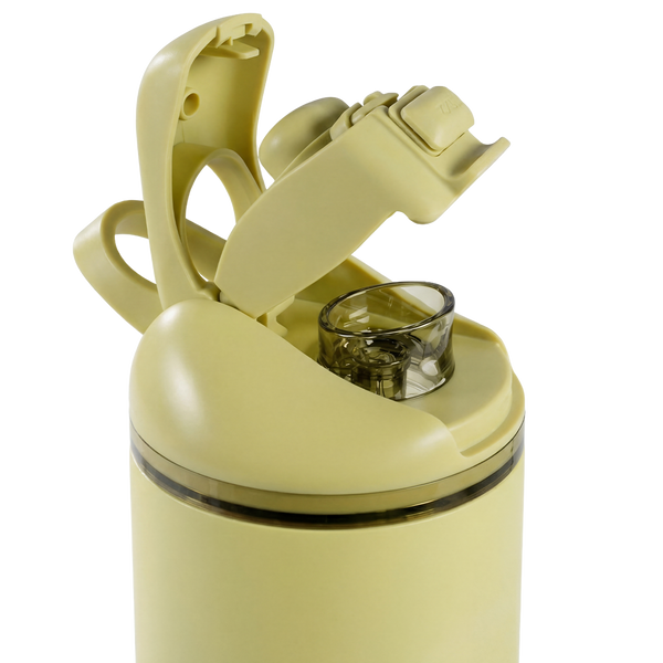 Olive O7