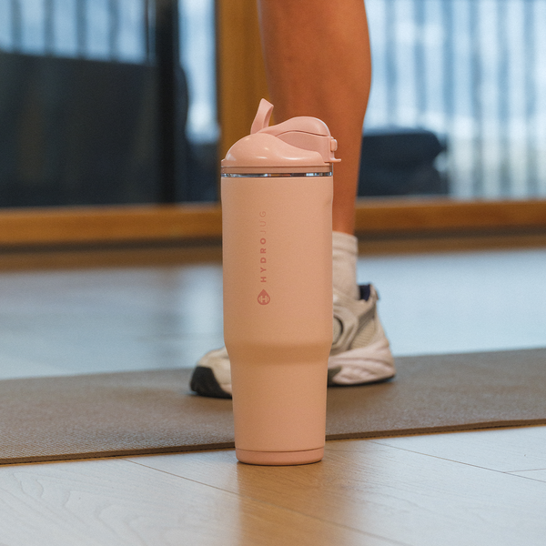 Dusty Rose Z1