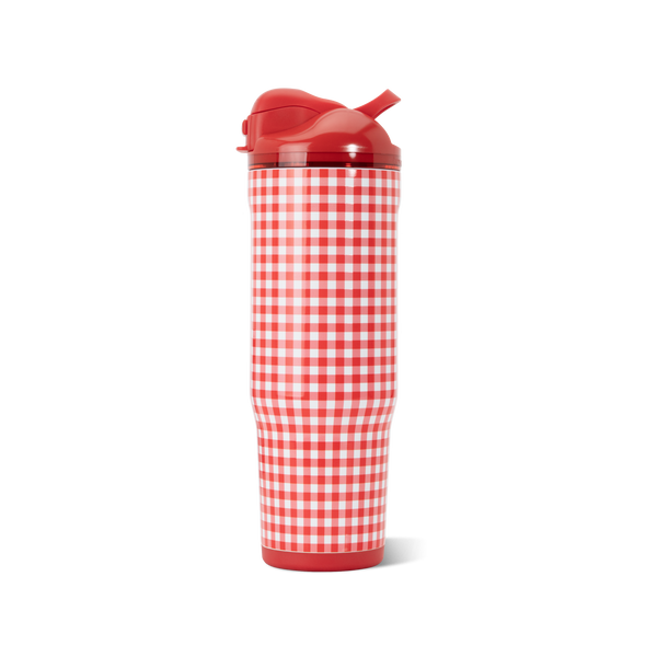 Summer Picnic Z1