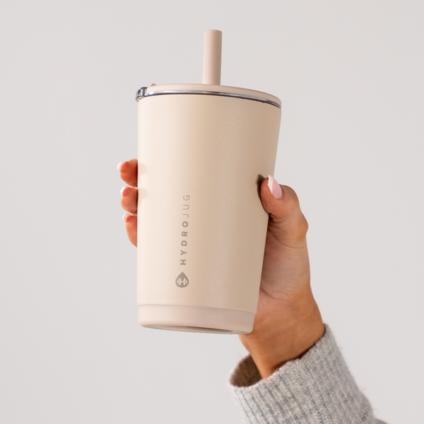 Dune O1