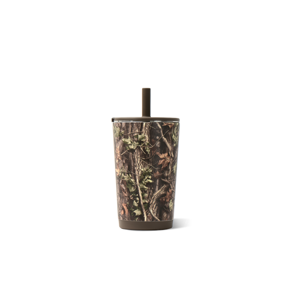 Woodland E2