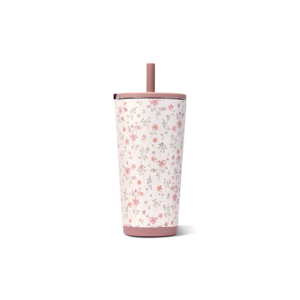 Magnolia I1