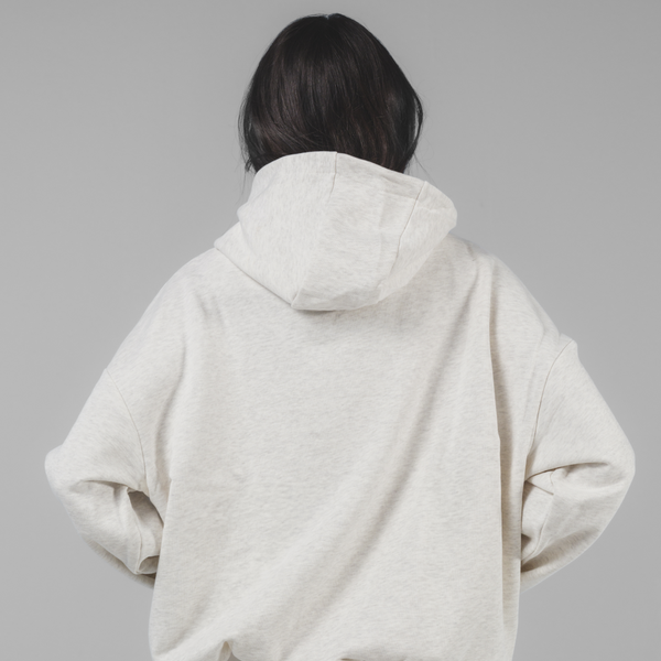 Hoodie W3