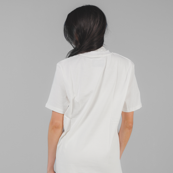 Daily Oversized Tee G6