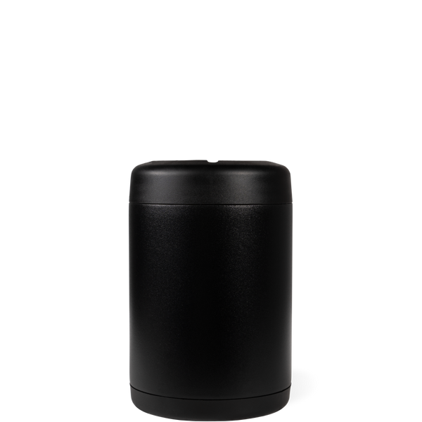 Black T6