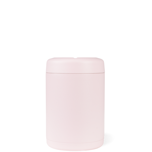 Pink Sand U1