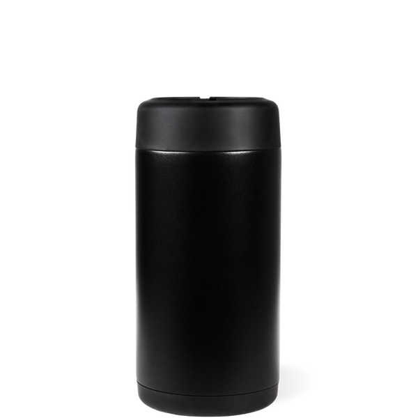 Black Y8