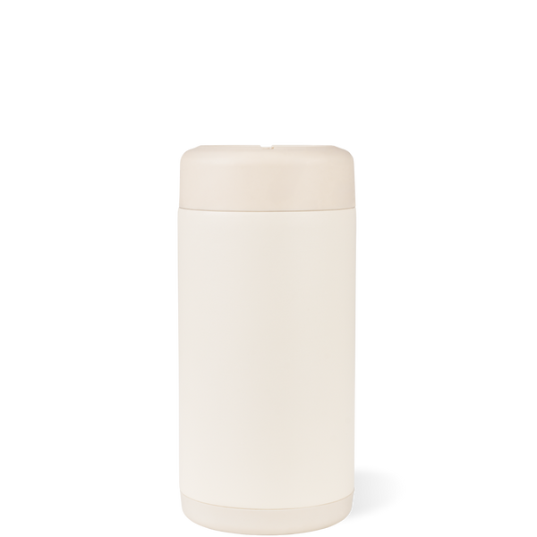 Cream V5