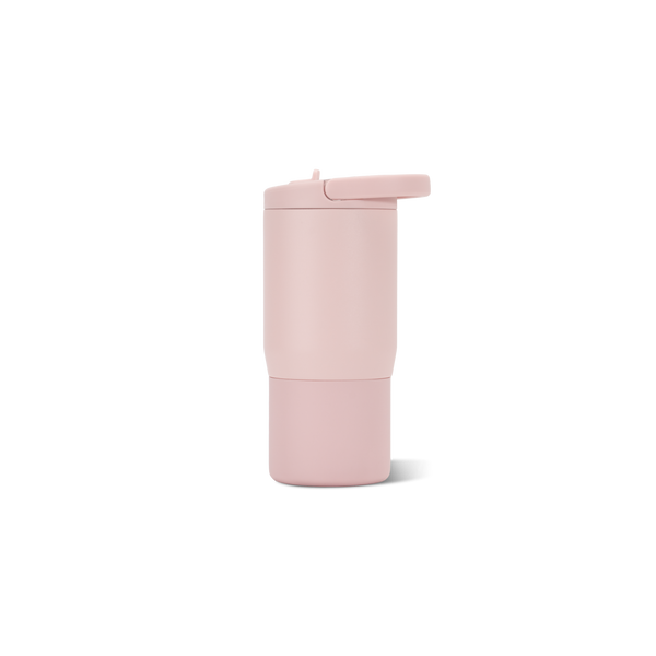 Dusty Rose P5
