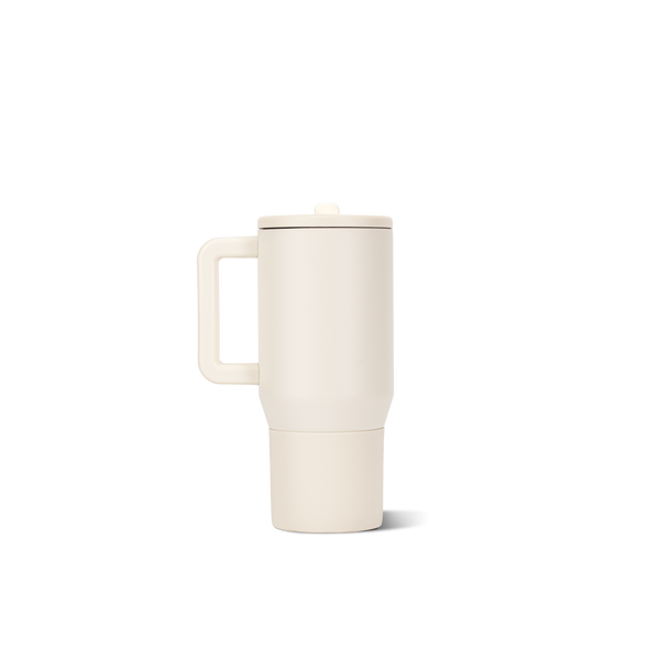 Cream V7