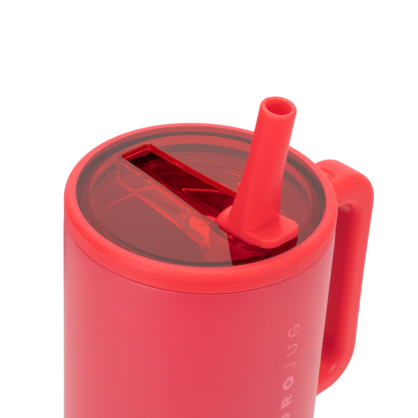 Fruit Punch Removable Traveler Lid (32oz) B7