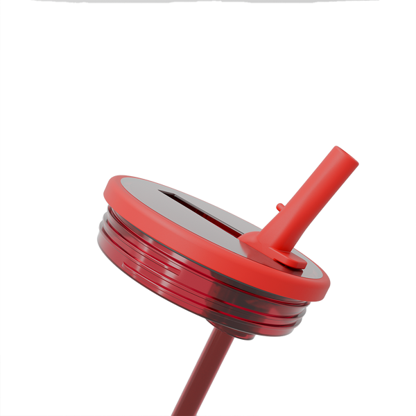Removable Traveler Lid 32oz Y2