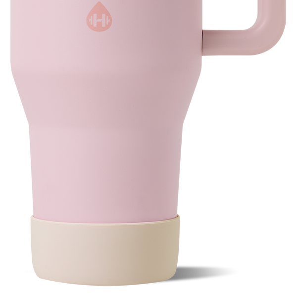 Traveler Boot (40oz) I4