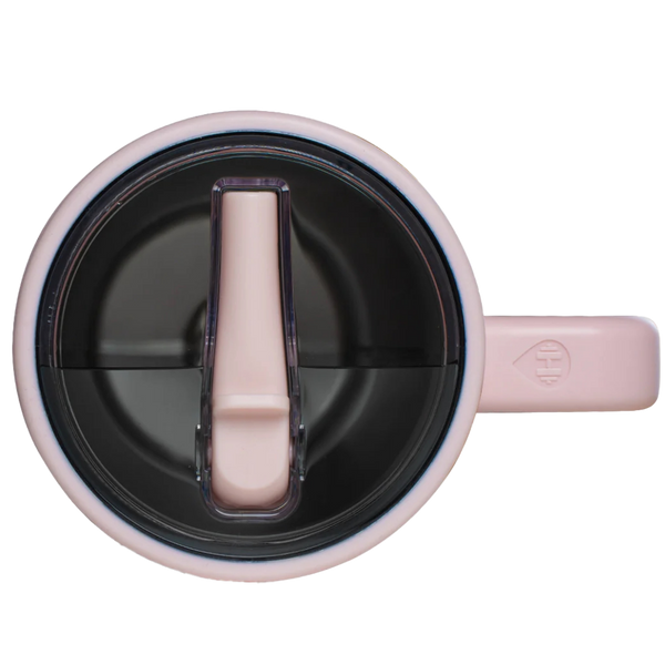 Traveler Lid R4