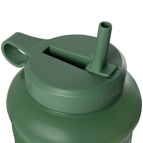 Sage K7