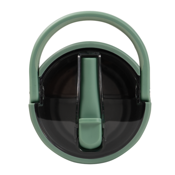 Sport Lid 20oz W5