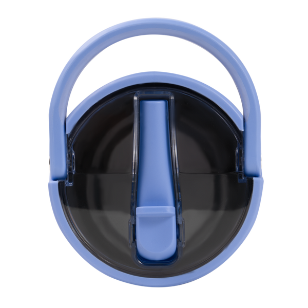 Sport Lid 32oz K0