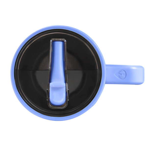 Traveler Lid 32oz V1