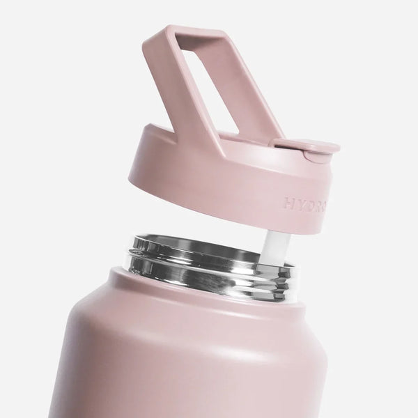Pink Sand U9